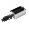 BXF9718009 cewka obcinania do GC6760/GC6720