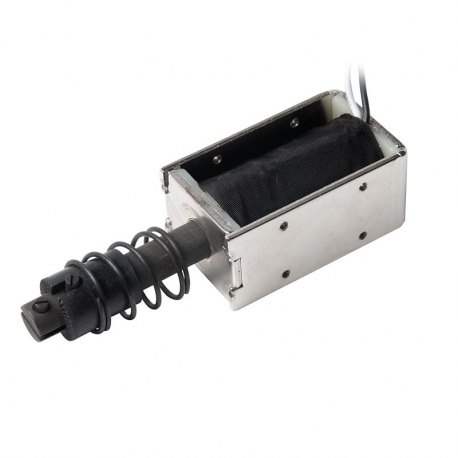 BXF9718009 cewka obcinania do GC6760/GC6720
