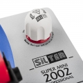 SILTER SPR/MN 2002 professional iron 2 liters