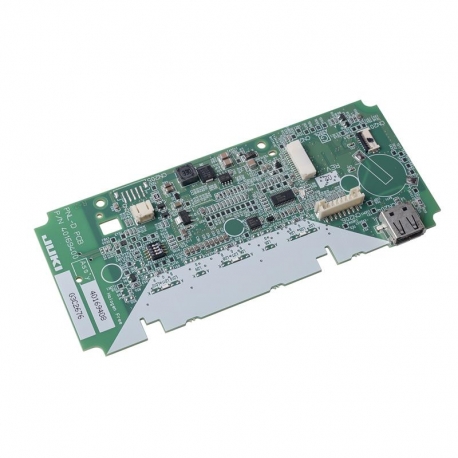 401-69408 płyta panelu sterującego DDL9000C(S)