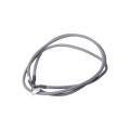 401-69408 płyta panelu sterującego DDL9000C(S)