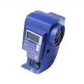 402-25188 skrzynka kompletna sterująca do DDL7000A