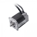 402-55465 silnik transportu poziomego DDL9000C(S)