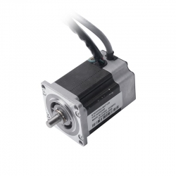 402-55465 silnik transportu poziomego DDL9000C(S)