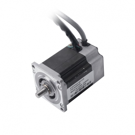 402-55465 silnik transportu poziomego DDL9000C(S)