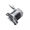 402-55466 silnik transportu pionowego DDL9000C(S)