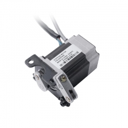 402-55466 silnik transportu pionowego DDL9000C(S)