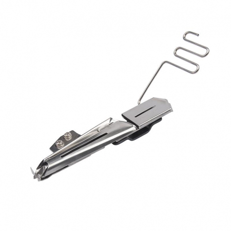 S123A_30-10 lamownik do maszyny drabinkowej 30/10mm