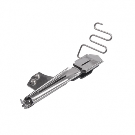 S123B_25-6 lamownik do maszyny drabinkowej 25/6mm