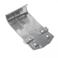 KA767 tape guide for flat-bed machine