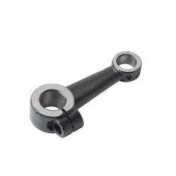 52WF5-002 cięgno do Typical TW1-243