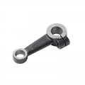 52WF5-002 lifting crank for Typical TW1-243