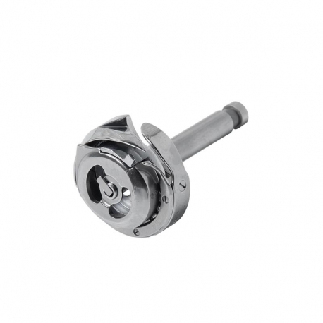 400-39741 chwytacz APW-895N
