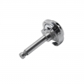 400-39741 chwytacz APW-895N