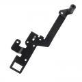 400-86355 baza wipera AMS-221EN
