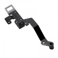 400-86355 baza wipera AMS-221EN