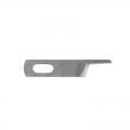 131-50503 upper knife for MO 6074/6714