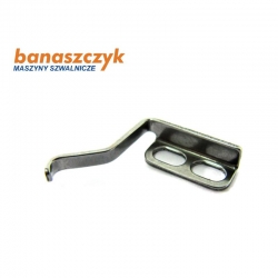 213-89408 blaszka sprężynka obcinania LU1511N-7 GC20676