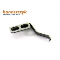 213-89408 clamp spring LU1511N-7 GC20676