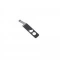 113-51509 counter knife DMN