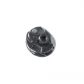 225-25877 hook for Juki LZ