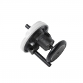 401-10976 bobbin winder unit DDL900B