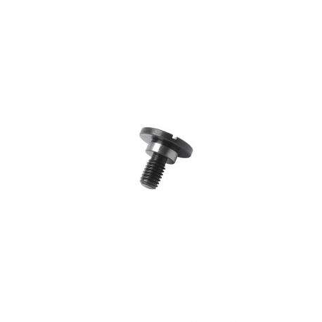 SD-0800327-TP wkręt D8 H3.2 AK-141