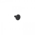 SD-0800327-TP screw D8 H3.2 AK-141