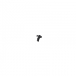 SS-6060440-TP wkręt 3/32-56 L3.5 do stopki MO