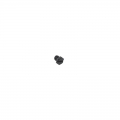 SS-9090410-TP screw