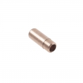 112-04401 bushing for DLU5490N-7