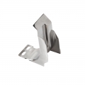 113-46905 waste material guard for DLM5200