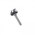 226-93857 hook asm. LH3168-7