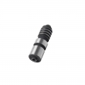 229-11804 feed regulator screw DDL