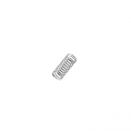229-20409 sprężynka pod bolec naprężacza do Juki DDL