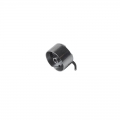 B1828-980-0BB bobbin case with spring LK1900