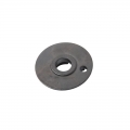 B1208-771-000 stop motion cam LBH771