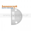 B1109-012-I0B płytka H do JUKI DDL