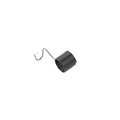 229-21605 TAKE-UP SPRING DDL