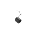 229-21605 TAKE-UP SPRING DDL