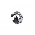 110-38759 bobbin case for JUKI DDL/DLN/DLM/DLU/DMN/AE