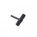 229-24609 rubber joint DDL