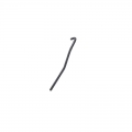 B2107-210-D00 wiper AMS