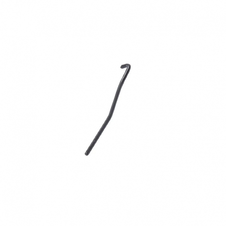 B2107-210-D00 wiper AMS