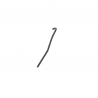 B2107-210-D00 wiper AMS