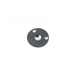 B2426-210-00G płytka okrągła 3mm AMS-220C