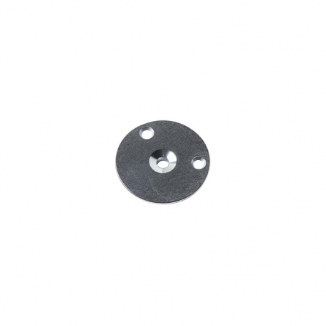 B2426-210-00G płytka okrągła 3mm AMS-220C