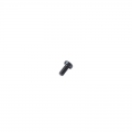 SS-6111010-TP wkręt 11/64-40 L9.5