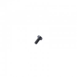 SS-6111010-TP wkręt 11/64-40 L9.5