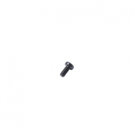 SS-6111010-TP wkręt 11/64-40 L9.5